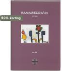 Basisonderwijs WZ 316 9789076887340 I. Bal, Verzenden, Gelezen, I. Bal