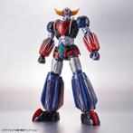 Bandai - Figuur - HG Goldorak UFO Robot Grendizer