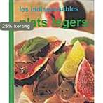 SIMPELWEG LEKKER, ITALIAANSE KEUKEN 9781407510453, Boeken, Kookboeken, Verzenden, Gelezen