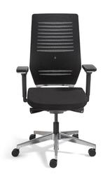 Olivia NPR bureaustoel, mesh, Zakelijke goederen, Kantoor en Winkelinrichting | Kantoormeubilair en Inrichting, Overige plaatsen