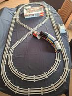 Lego Set - Train - 7710 12volt, Kinderen en Baby's, Speelgoed | Duplo en Lego, Nieuw