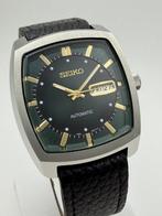 Seiko - Seiko Recraft Automatic – Ref. SNKN37 – Sunburst