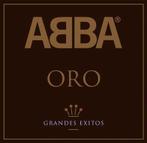 ABBA – Oro: Grandes Exitos 602567956754 (2-Vinyl-LP), Cd's en Dvd's, Vinyl | Pop, Verzenden, Nieuw in verpakking