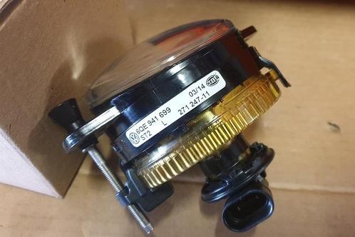 VW Transporter T5 Polo Mistlamp Links origineel (Volkswagen), Auto-onderdelen, Verlichting, Nieuw, Verzenden