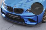 Cupspoiler voor BMW M2 (F87) CSL638-S, Verzenden, Nieuw