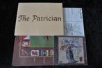 The Patrician PC Big Box, Spelcomputers en Games, Games | Pc, Verzenden, Nieuw