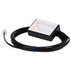 Neptune Systems Advanced Leak Detection Sensor - ALD-P2, Ophalen of Verzenden, Nieuw