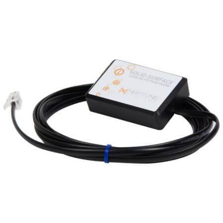 Neptune Systems Advanced Leak Detection Sensor - ALD-P2, Dieren en Toebehoren, Vissen | Aquaria en Toebehoren, Ophalen of Verzenden