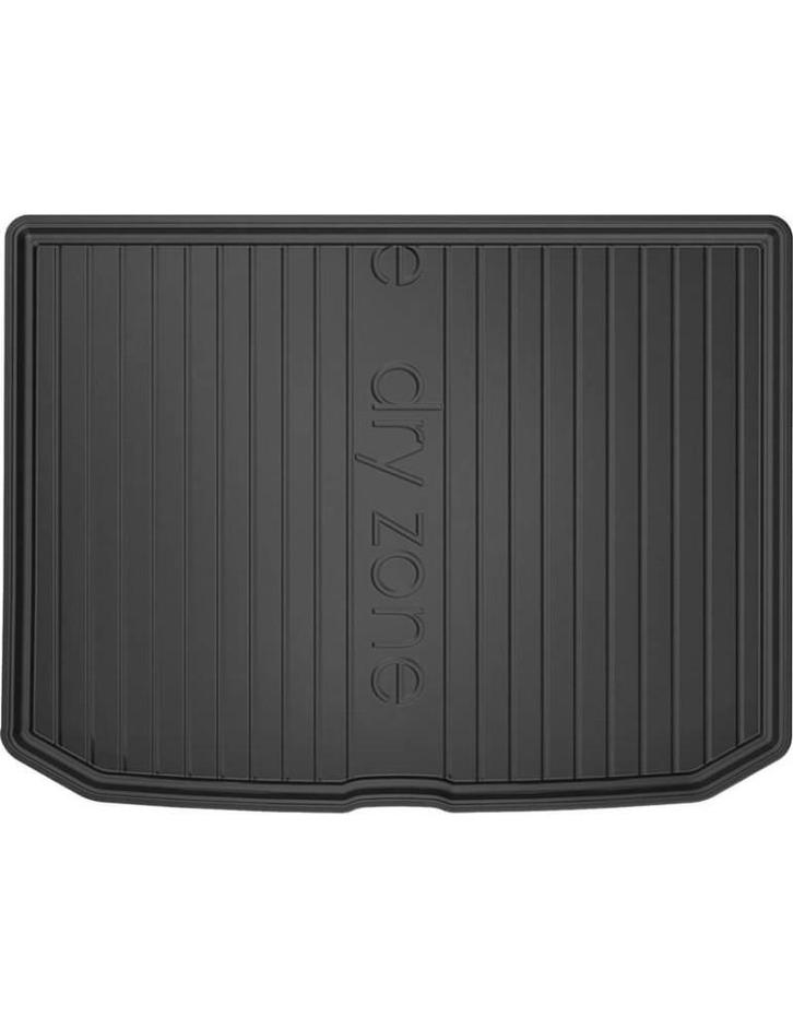 All Weather kofferbakmat Audi A3 III 8V Sportback (met thuis, Auto diversen, Automatten, Nieuw, Ophalen of Verzenden