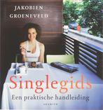 Singlegids 9789068342154 J. Groeneveld, Verzenden, Zo goed als nieuw, J. Groeneveld