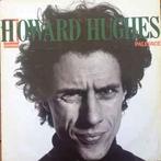 12 inch gebruikt - Howard Hughes - Paleface, Zo goed als nieuw, Verzenden
