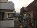 Appartement te huur aan Tuinweg in Hoofddorp, Huizen en Kamers, Noord-Holland