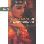 Maagdenknoop 9789063050351 H. Payne, Verzenden, Gelezen, H. Payne