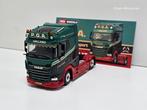DEGEN MINIATUREN u adres voor tekno wsi imc scania daf volvo, Hobby en Vrije tijd, Modelauto's | 1:50, Ophalen of Verzenden, Nieuw