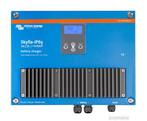 Victron Skylla IP65 24/35(1+1) 120-240V, Watersport en Boten, Verzenden, Nieuw