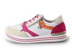 Remento Sneakers in maat 42 Roze | 10% extra korting, Kleding | Dames, Schoenen, Overige kleuren, Verzenden, Remento, Sneakers of Gympen