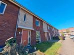 Te huur: Appartement Margrietplein in Gouda, Gouda, Appartement, Zuid-Holland