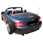 Origineel Mazda MX 5 NC Roadster bagagerek/drager, Ophalen of Verzenden