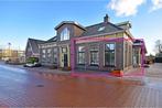 Te huur  Feanwâlden 3 kamer(s), Haadstrjitte, Feanwâlden, Direct bij eigenaar, Appartement