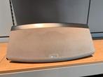 Denon Heos 7  Wit - 2.0 Bluetooth Wifi Speaker, Ophalen, Zo goed als nieuw
