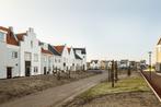 Te huur: Appartement Vuurbaak in Harderwijk, Huizen en Kamers, Gelderland, Harderwijk, Appartement