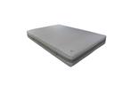 160x200 x25 cm. Micropocket Koudschuim HR55 Stevig, Verzenden, Nieuw, Matras