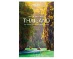 Boek Lonely Planet Best of Thailand 9781786571281, Verzenden, Zo goed als nieuw