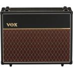 VOX V212C 2x12 inch gitaar speakerkast, Verzenden, Nieuw