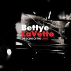 cd - Bettye Lavette - The Scene Of The Crime, Verzenden, Zo goed als nieuw