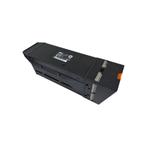 Dell 9MJFC, Ophalen of Verzenden, Nieuw