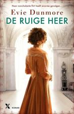 9789401618090 De vrouwen van Oxford 3 -   De ruige heer, Boeken, Verzenden, Nieuw, Evie Dunmore