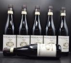 2018 Brigaldara - Amarone della Valpolicella DOCG, Classico, Nieuw