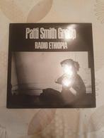 Patti Smith Group - Radio Ethiopia - LP album (op zichzelf, Nieuw in verpakking