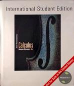 Calculus 9780534274092 Roland Minton, Boeken, Verzenden, Gelezen, Roland Minton