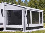 Thule Residence G3 voortent maat L 425, Nieuw