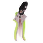 Benson Snoeischaar met aambeeld - soft grip - 20 cm - non..., Tuin en Terras, Hand-tuingereedschap, Ophalen of Verzenden, Nieuw
