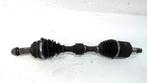 Aandrijfas links voor Dodge Caliber  1.8, Ophalen of Verzenden, Gebruikt, Dodge