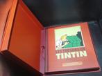 Tintin - 1 Coffret Les Trésors de Tintin – Dominique, Nieuw