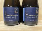 Henri Giraud, Hommage au Pinot Noir - Champagne Brut - 2, Nieuw