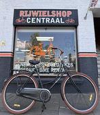 Omafiets vanaf 179€, 53 tot 56 cm, Ophalen, Gebruikt, Gazelle, Bsp, Limit, Wheelerz