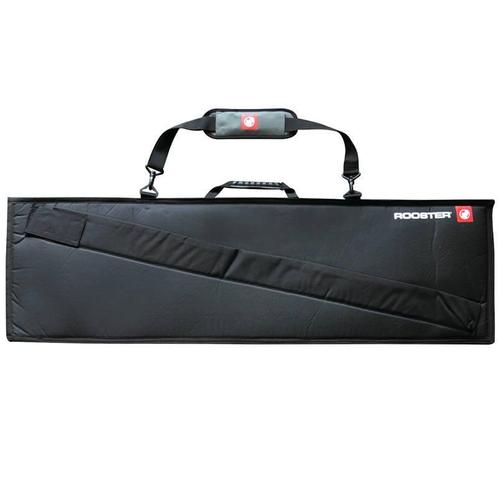 Rooster Combination Foil Bag, Watersport en Boten, Zeilen en Zeiltoebehoren, Ophalen of Verzenden