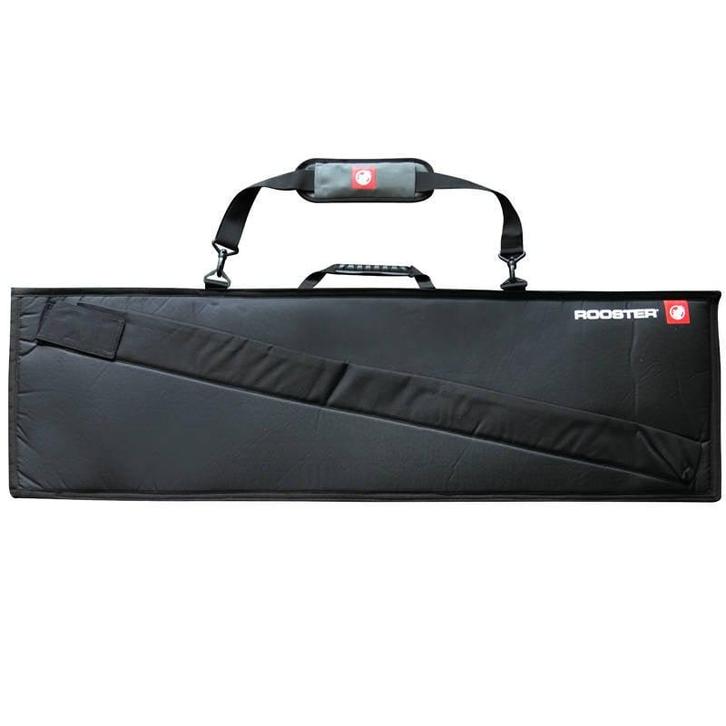 Rooster Combination Foil Bag, Watersport en Boten, Zeilen en Zeiltoebehoren, Ophalen of Verzenden