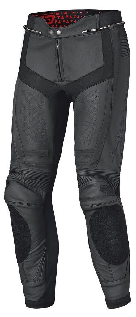 Rocket 3.0 motorbroek Held, Motoren, Kleding | Motorkleding, Verzenden
