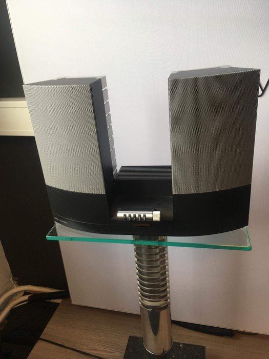 Bang & Olufsen - Beolab 2000 Linkroom speaker cd radio tv, Audio, Tv en Foto, Stereo-sets