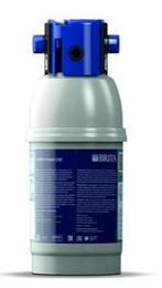 Purity C Fresh |  Actiefkoolfiltratie Waterontharder | Ty..., Verzenden, Nieuw in verpakking