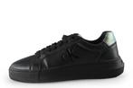 Calvin Klein Jeans Sneakers in maat 38 Zwart, Kleding | Dames, Verzenden, Zwart, Calvin Klein Jeans, Sneakers of Gympen