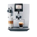 Jura Impressa J9.3 TFT One-Touch Koffiemachine, Witgoed en Apparatuur, Koffiezetapparaten, Verzenden, Refurbished