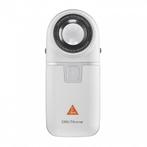 Heine dermatoscoop DELTAone Wit, Diversen, Verzenden, Nieuw