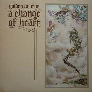 Lp - Golden Avatar, Cd's en Dvd's, Vinyl | Pop, Verzenden