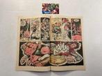 Star Wars (Vol. 1) #20 - Deathgame! - Luke Skywalker,, Nieuw